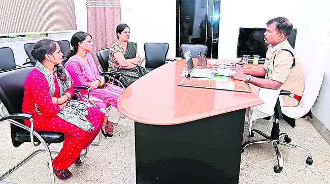 ఫిర్య