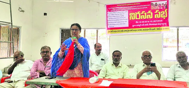 సీబీఎ