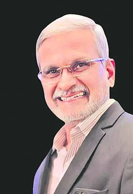 ఏపీ ట