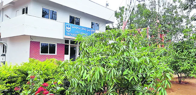 కీచకుడు చిక్కేదెలా?