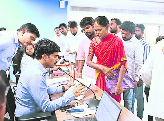 సీజనల్ వ్యాధులతో జాగ్రత్త