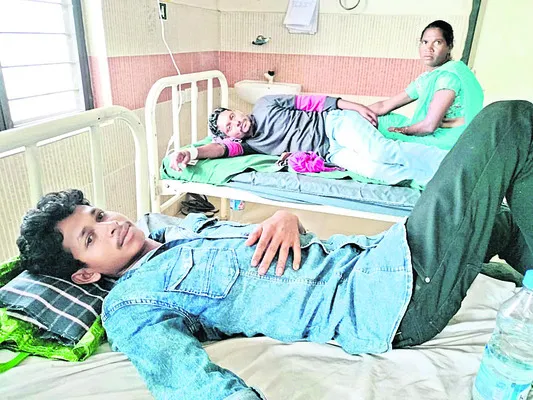 ఏజెన్