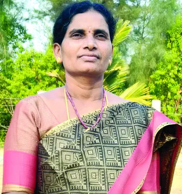 హామీల