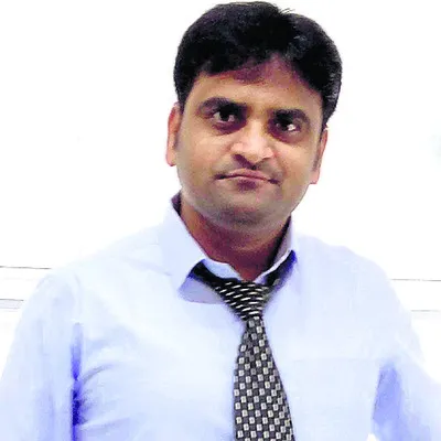 పిల్లలు పుట్టడం లేదని వివాహిత ఆత్మహత్య
