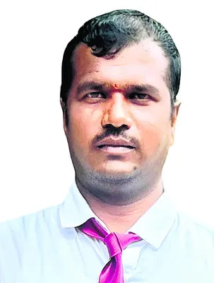 వుషు