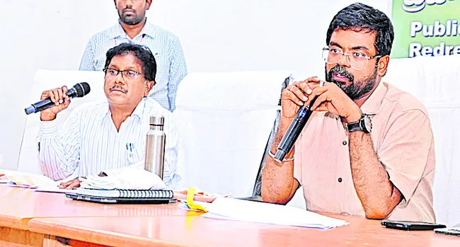 మనమిత్ర వాట్సాప్ సేవలను సద్వినియోగం చేసుకోండి