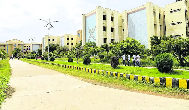 15 వే