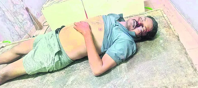 మదనపల