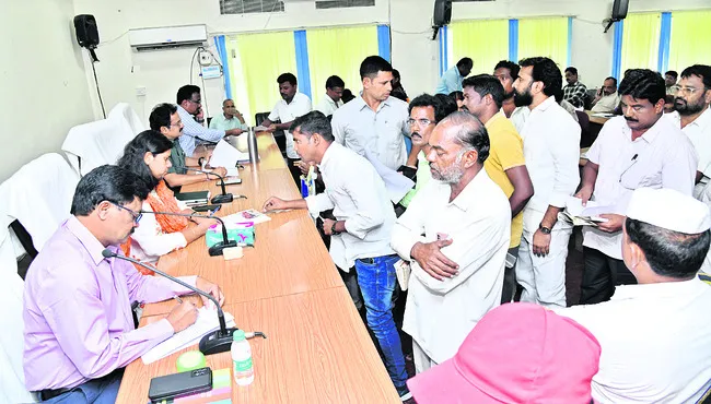అమ్మా
