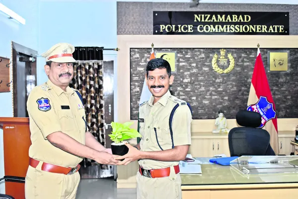 సీపీన