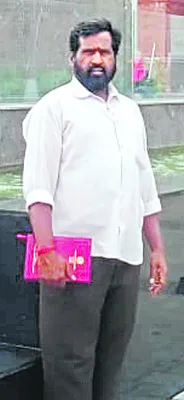 50శాతం రిజర్వేషన్లు కల్పించాలి 