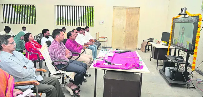 ఒకే ద