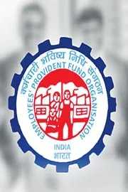 EPFO cautions members against taking help from agents10