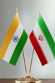 Iran-Israel Conflict: India issues fresh advisory Help Line Numbers Details Here3