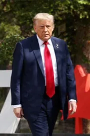 Israel-Iran Conflicts: Trump Preps Situation Room Updates1