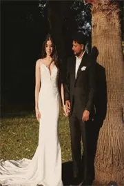Kuldeep Yadav Shares Photos With Fiancee Vanshika, Later Removes It7