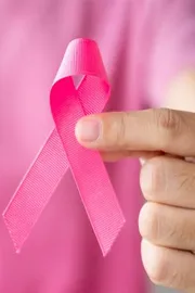 cancer risk this Doctor warns against these 6 everyday foods that may raise8