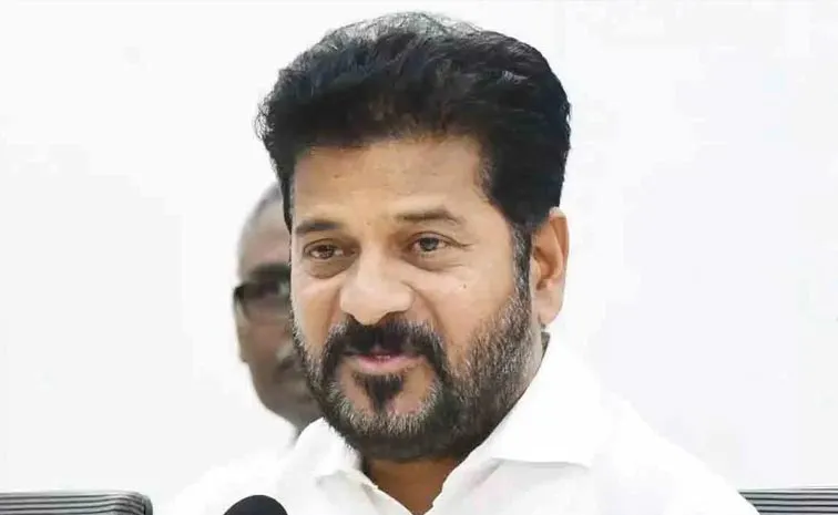 వైద్య కళాశాలల్లో ఏ వసతులు కల్పించాలి?