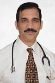 Meet Dr. Raghava Sharma  From guntur who showed humanity1