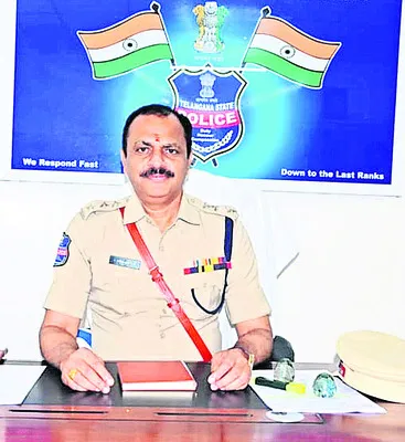 విక్రయాలు ఆగేనా..