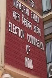 Election Commission makes webcasting must for all polling stations12