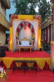 Event Organisers For Women Sangeet At Hyderabad5