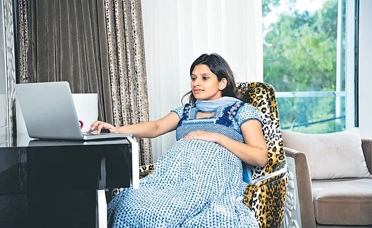 హక్కులకు లెక్కొద్దు