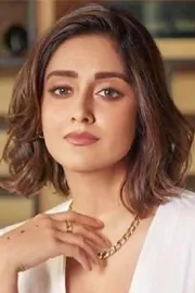  Tollywood Actress Ileana Second Child8