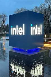why Intel set to lay off 15 20 percent of factory workforce in July5