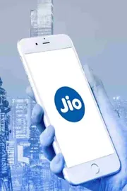 Jio offers starter packs for new users2