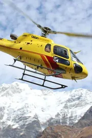 5 Mishaps in 6 Weeks Inside Kedarnath8