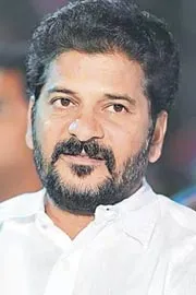 CM Revanth Govt Focus on Local Body Elections in Telangana3