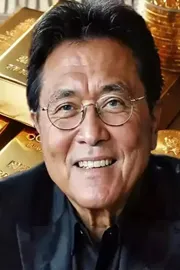 richdad poordad author robert kiyosaki why bought bitcoin for future4