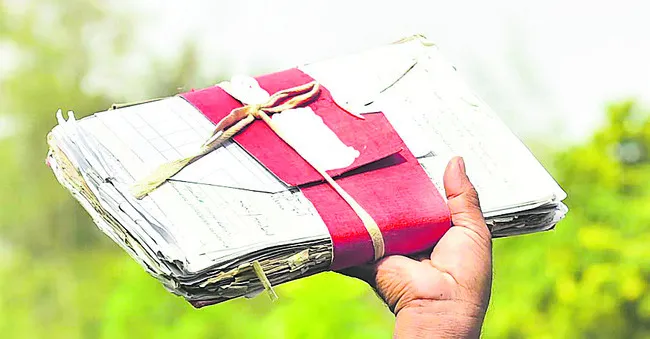 ప్రక్షాళన.. పూర్తయ్యేనా! 