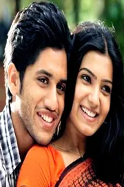 Samantha Breaks Silence On Rumours Of  Promoting Ye Maaya Chesave 4