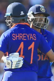 Suryakumar Yadav travels to England for surgery: Reports2