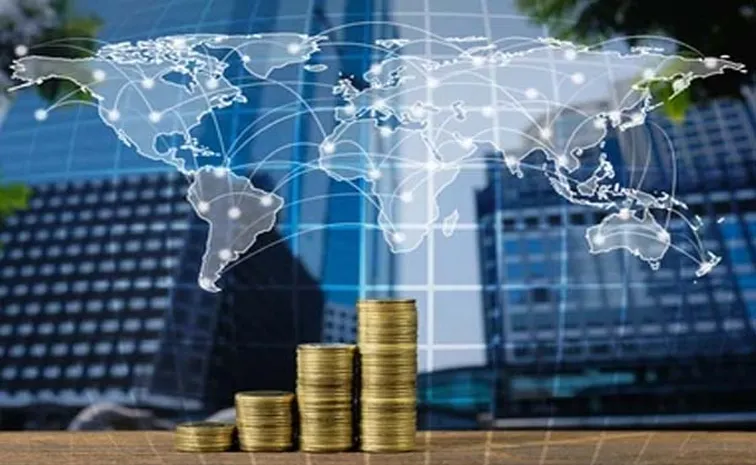Top 10 Countries with Highest Income Tax in 20256