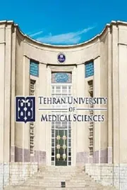 Every Minute Getting Worse Indian Students in Tehran4