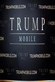 Donald Trump Organisation enters phone market8