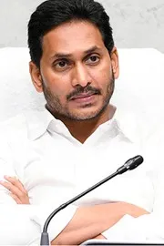 YS Jagan Mohan Reddy visit to Rentapalla in Palnadu district has been finalized2