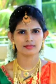 married woman ends life in tamil nadu9