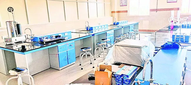 వసతుల