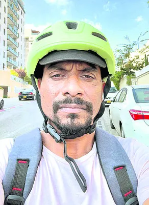 భయంగుప్పిట్లో మనోళ్లు..?