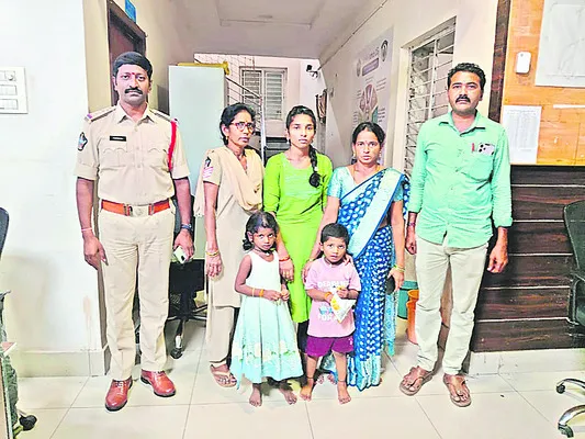 అమలాప
