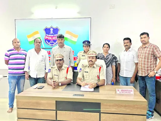 లైంగిక కోరిక తీర్చాలన్నందుకే హత్య