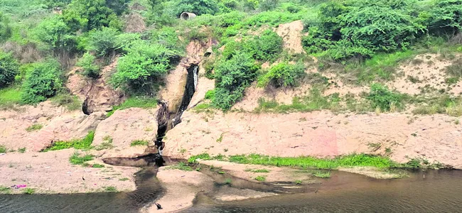 ఏటా ఇ
