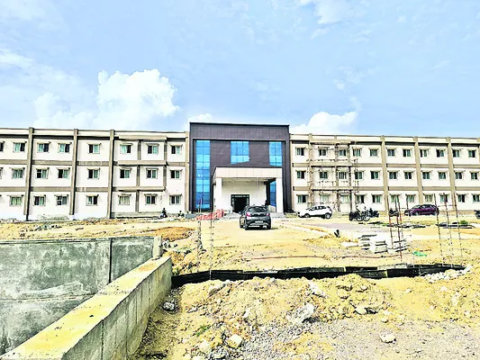 పిల్ల