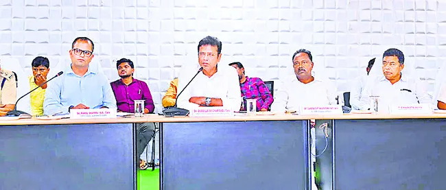 అభివృ