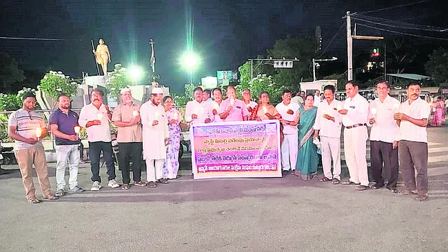 9న ఆశ