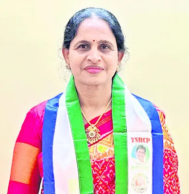 మహిళలకు రక్షణ కరువు